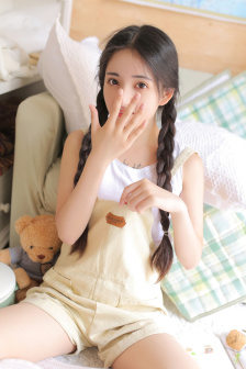 粗大黑头紫大黑头紫舒服